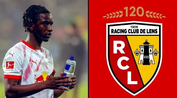 HTH华体会电竞投注 | DOTA2 CSGO - 高额奖金池