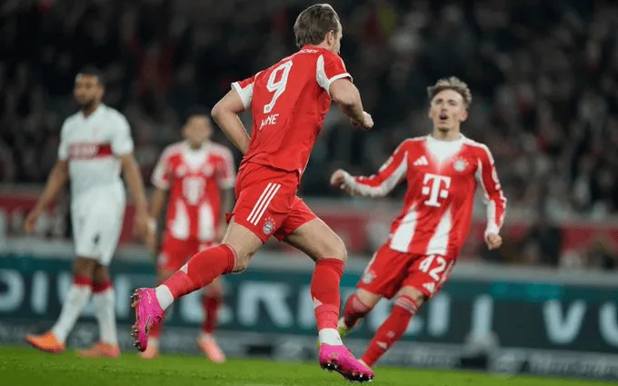 华体会体育滚球投注 | 即时盘口变化 - 高赔率