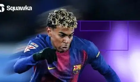 华体会体育投注入口 | 滚球盘口最高赔率 - 赛事数据分析