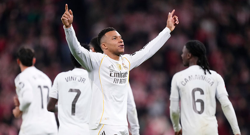 华体会登录维护公告 | 最新状态查询